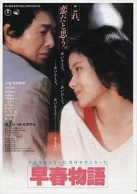 极限追击 电影海报